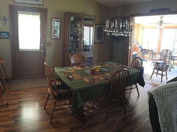5th image of 115 Grand Village Ct SW #29