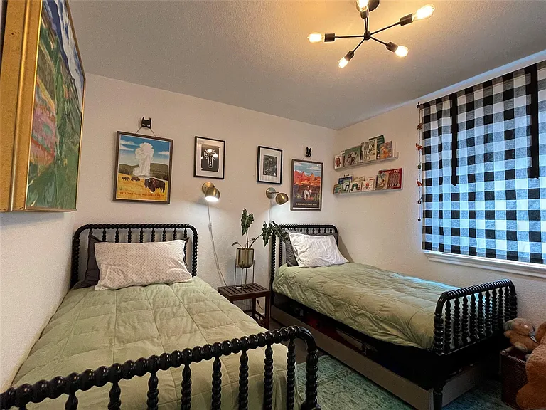 4509 Muskdeer Dr — Photo 14