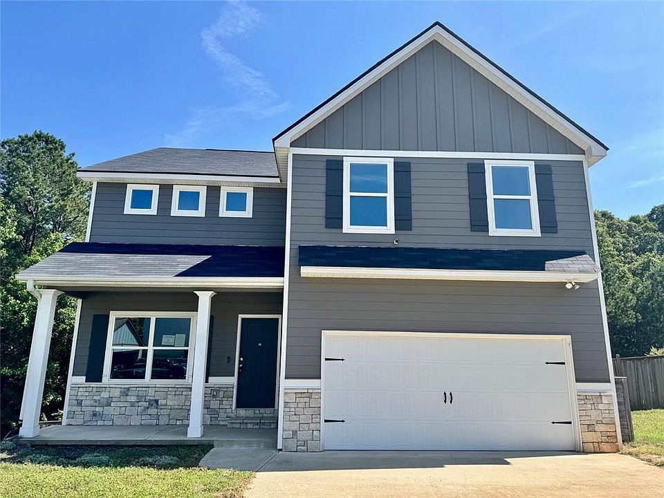 1st image of 415 Splash Pointe