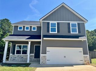 415 Splash Pointe, Temple, GA 30179