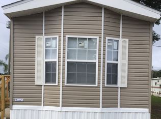 6941 Macdonald Ct LOT 25, Zephyrhills, FL 33541