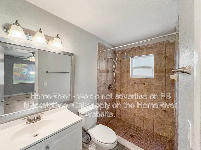 2306 Greenbush Ct — Photo 12