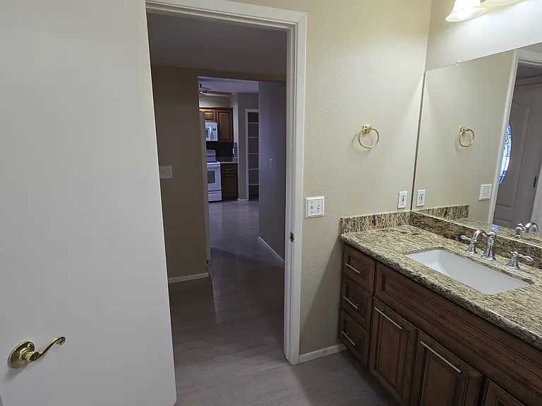 16616 E Palisades Blvd #109 — Photo 25