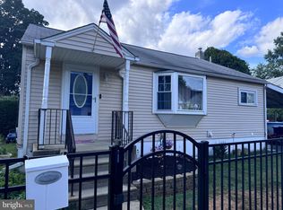 2551 Woodland Rd, Abington, PA 19001