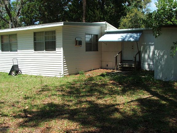 5th image of 6928 W Van Buren Dr