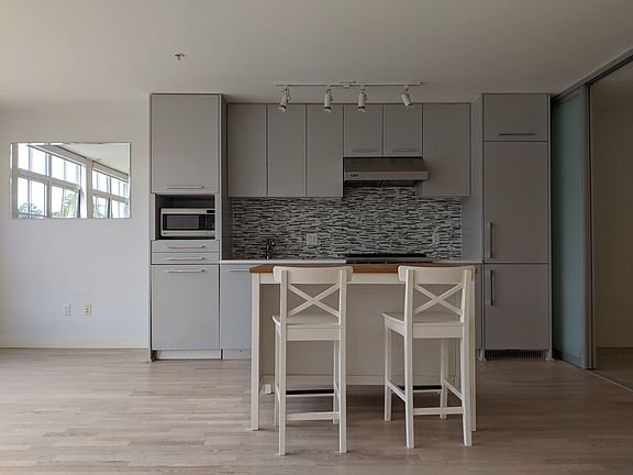 4th image of 4355 W 10th Ave #206