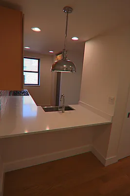 Rented by PMG Real Estate  | media 2