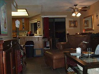 2nd image of 2956 C St Unit 9