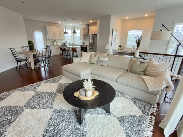 4900 93rd Ave N, Brooklyn Park, MN 55443