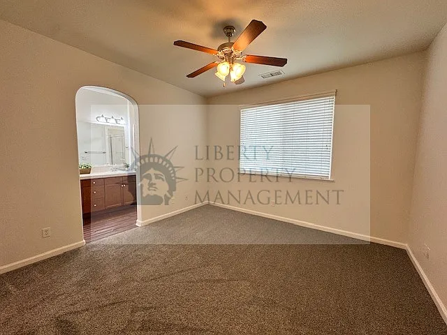 1982 N Todd Hedrick Ln — Photo 9