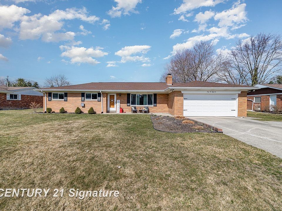 1st image of 4252 Rosewood Dr