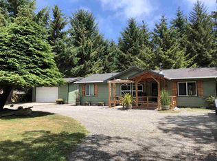 650 Lynch Rd, Crescent City, CA 95531