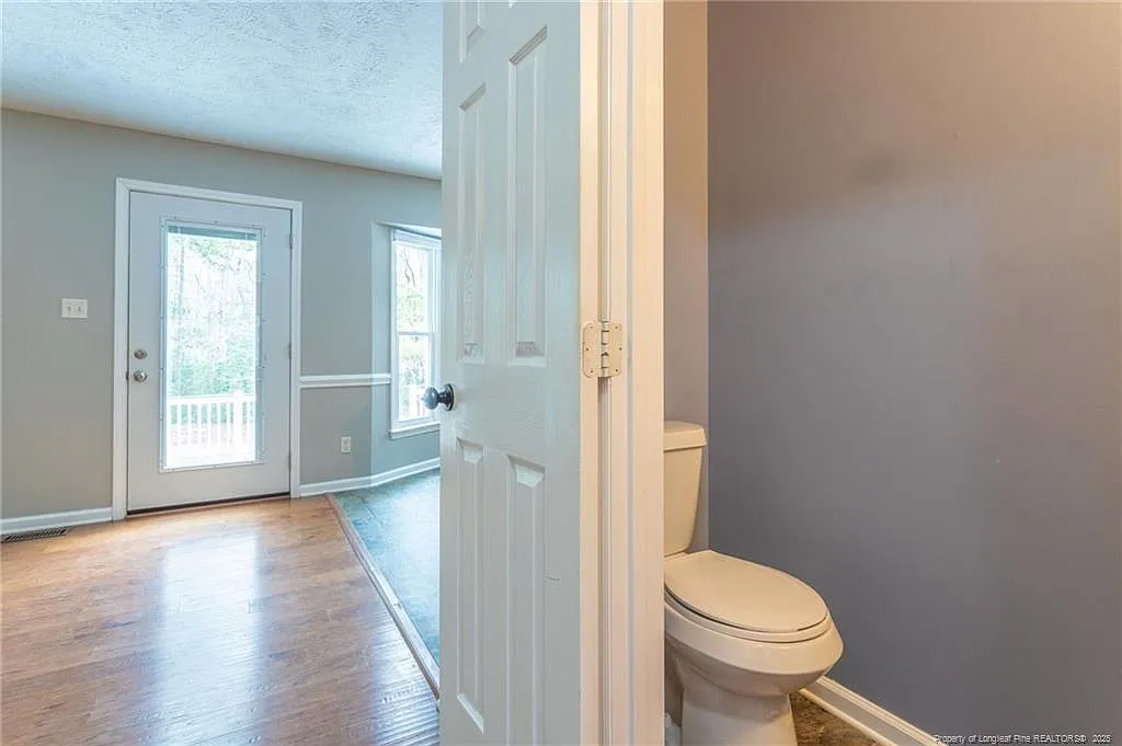 7262 Stoney Point Road - SJ — Photo 2