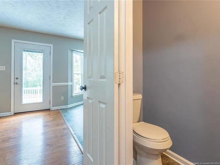 7262 Stoney Point Rd — Photo 24