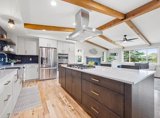 141 E Hearthstone Dr, Boise, ID 83702