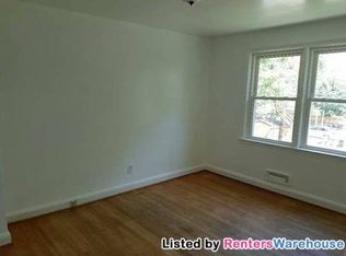 1119 Harwall Rd, Baltimore, MD 21207