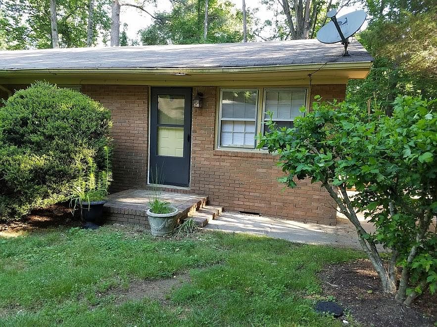 1614 Smith Level Rd A, Chapel Hill, NC 27516 Zillow