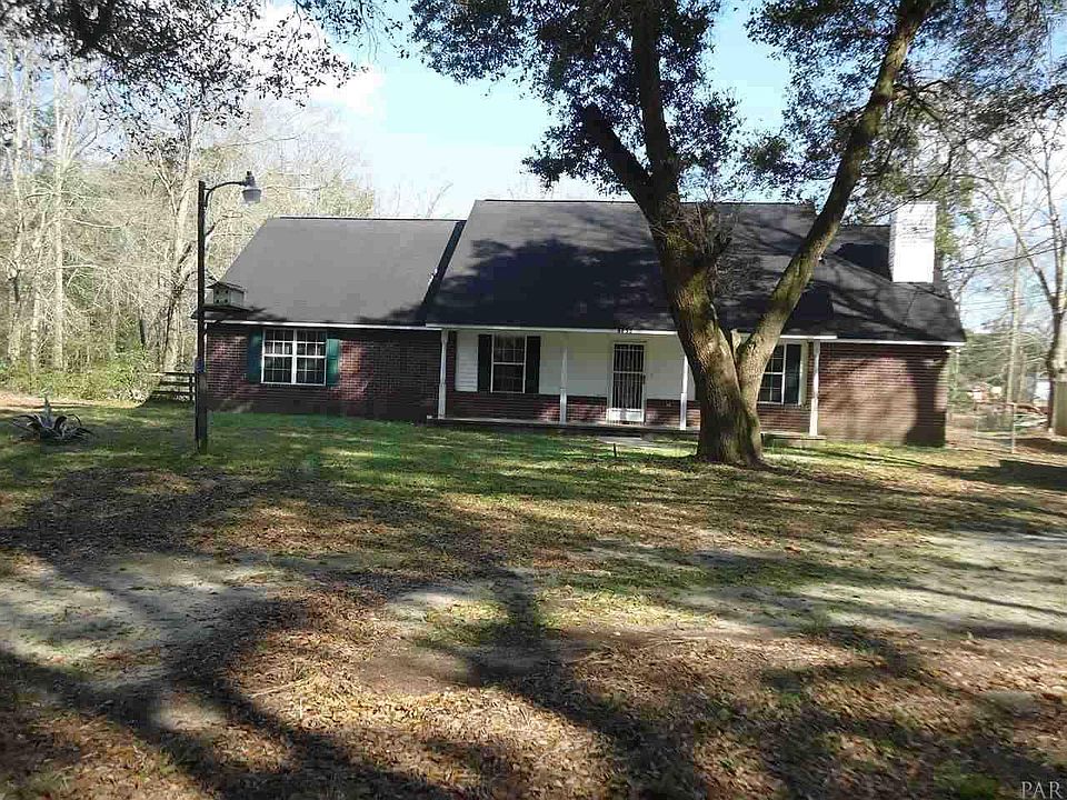 1st image of 8852 Fowler Ave