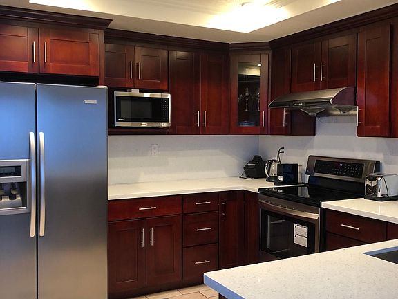2nd image of 1127 Quail Creek Cir