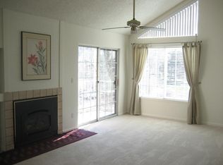 4875F White Rock Cir #F, Boulder, CO 80301