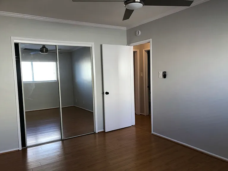 120 Roswell Ave #9 — Photo 54