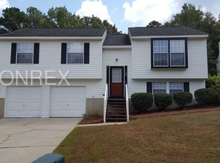 108 Woodspur Rd, Irmo, SC 29063