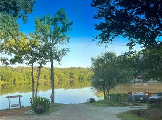 230 Friar Tuck Cir, Covington, GA 30014