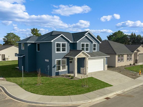 4th image of 5431 W Okanogan Ave