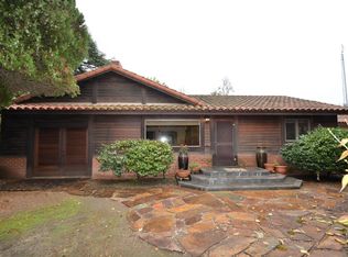 2542 Turner Rd, Ceres, CA 95307