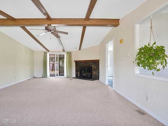 4th image of 4730 W Trace Dr SE