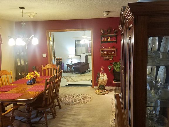 5th image of 11556 E Oak St
