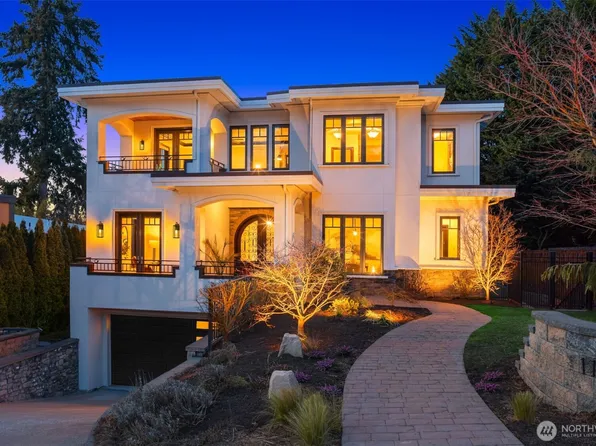 116 16th Avenue, Kirkland, WA 98033