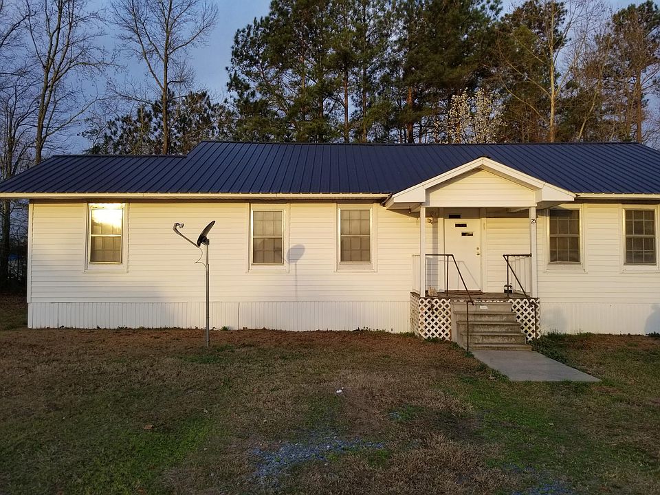 25B Jason's Ct
