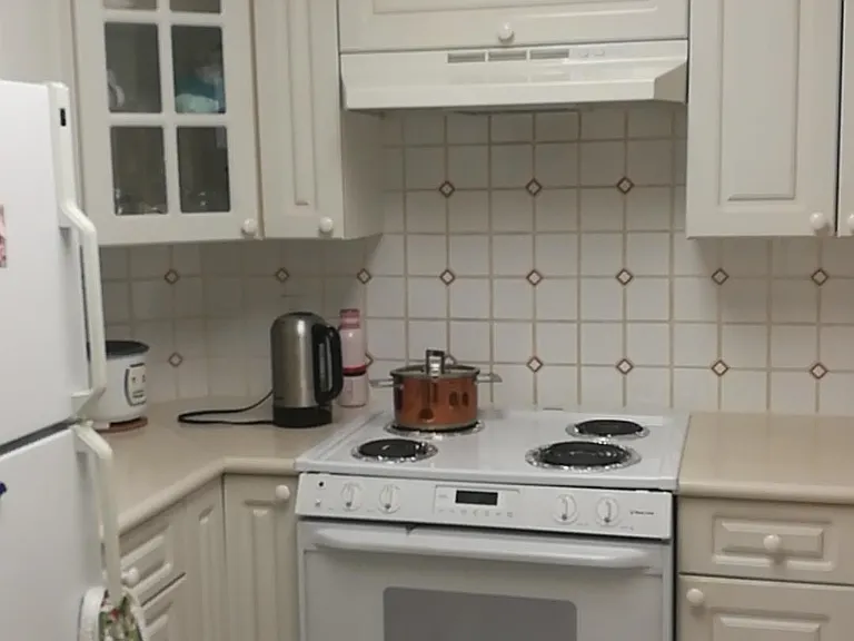 5615 Hampton Pl #402 — Photo 7