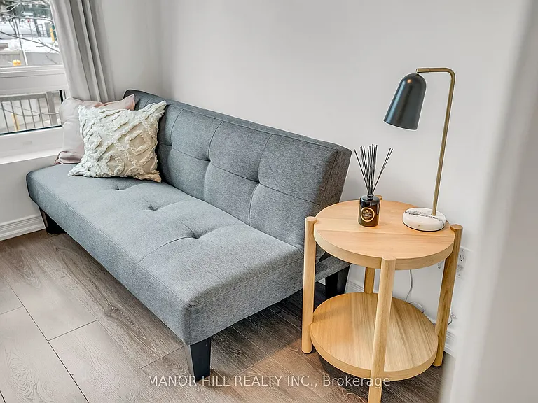 7 Applewood Ln #228 — Photo 27