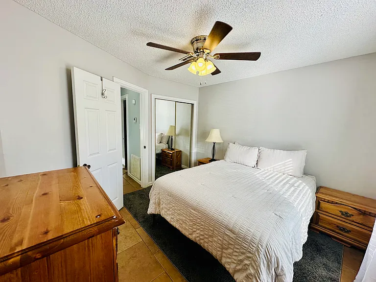 110 Willow Branch Dr #D — Photo 12