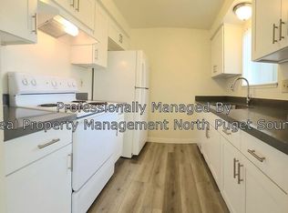 2032 Chestnut St #B, Everett, WA 98201