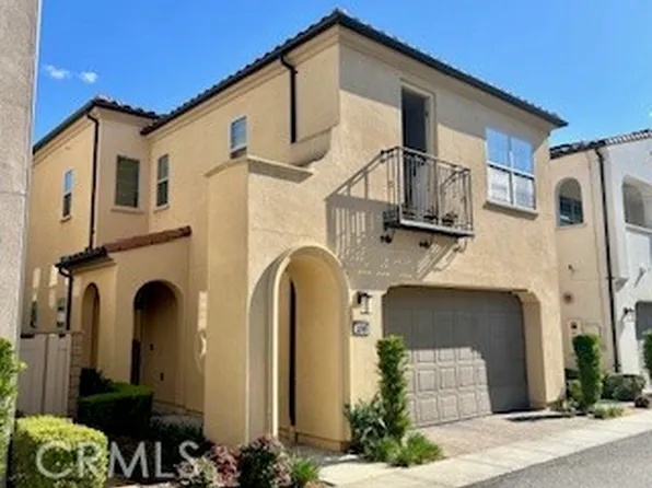 21709 Bene Dr, Santa Clarita, CA 91350