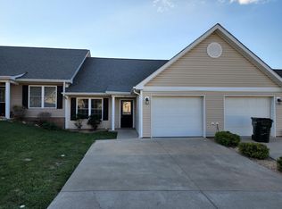 14 Paige Dr #1, Staunton, VA 24401