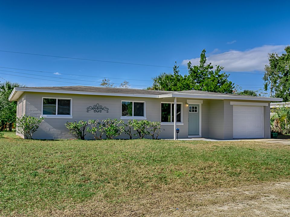 1st image of 1208 Imperial Dr
