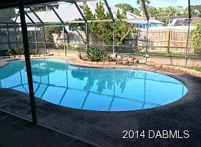 5th image of 87 Aqua Ct