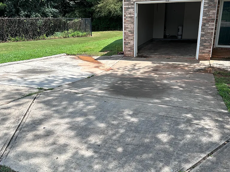 11124 James Madison Dr — Photo 17