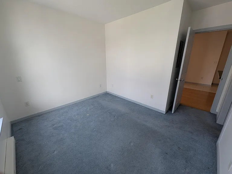 511 Rochester Ave #1204 — Photo 12