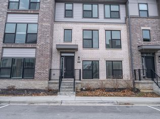 11592 Fulham St, Carmel, IN 46032