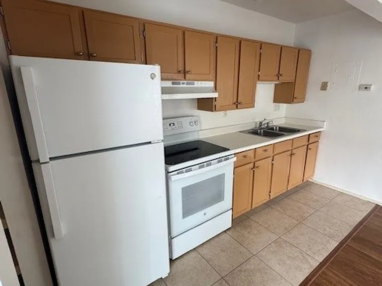 8050 Niwot Rd #57 — Photo 7