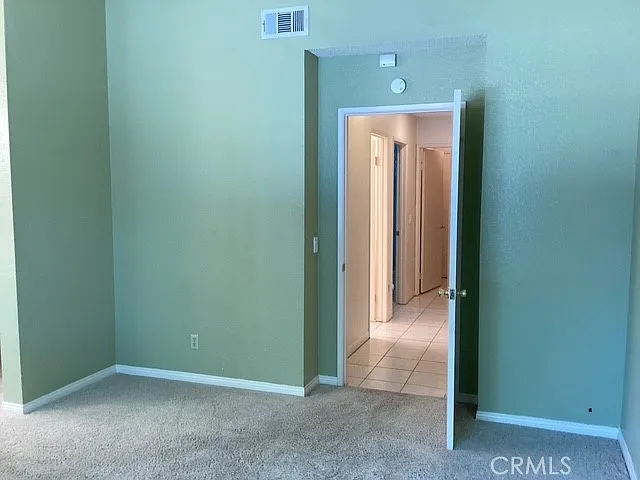 3522 W Avenue J2 — Photo 13