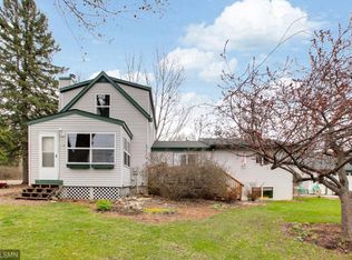 534 Pearl St N, Prescott, WI 54021