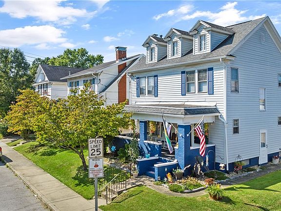 2nd image of 629 Jameson St