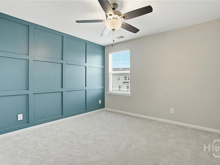 75 Pomona Cir — Photo 18