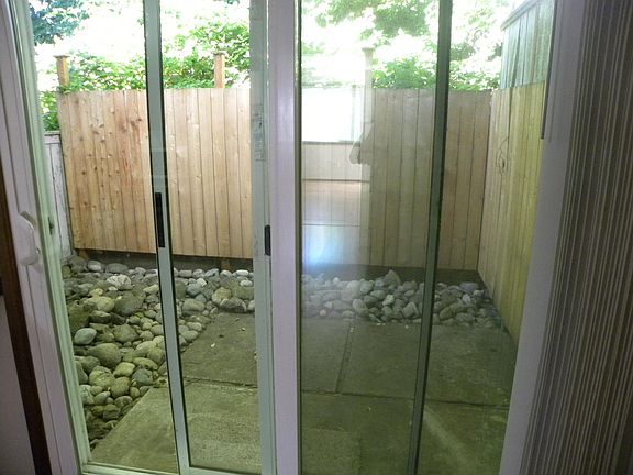 2nd image of 2316 S Pinebrook Ln